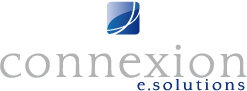 connexion e.solutions
